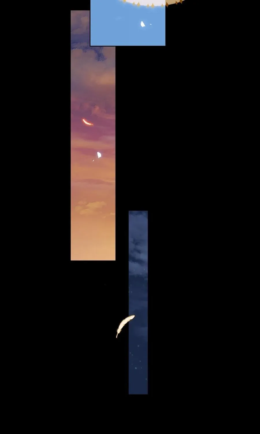 第98话 天使降临 第35页