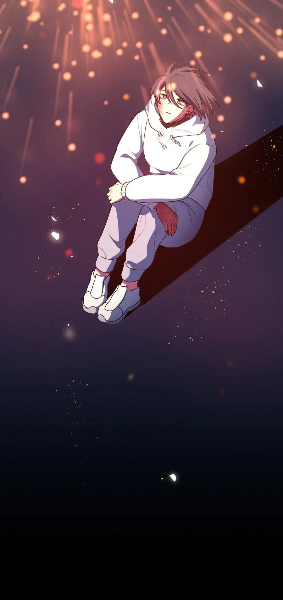 第98话 天使降临 第42页