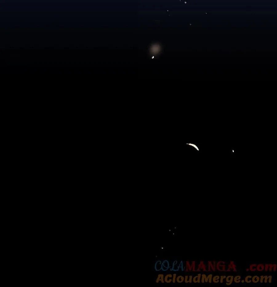 第98话 天使降临 第49页
