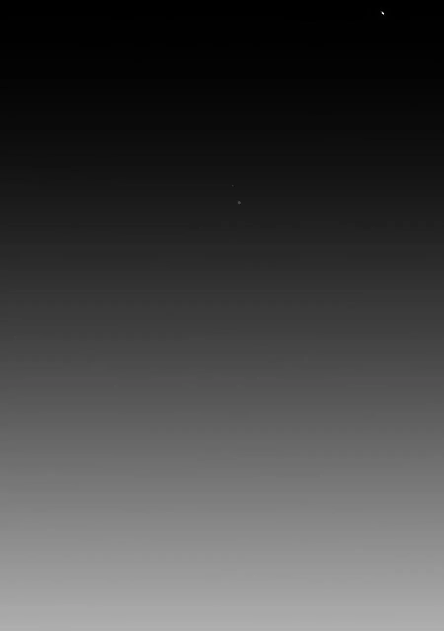 第98话 天使降临 第50页