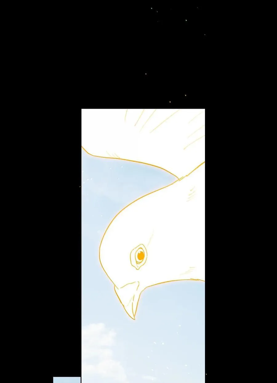 第98话 天使降临 第55页