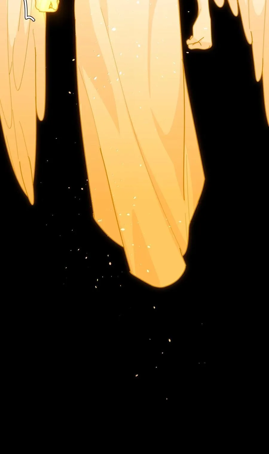 第100话 恶魔的条件 第17页
