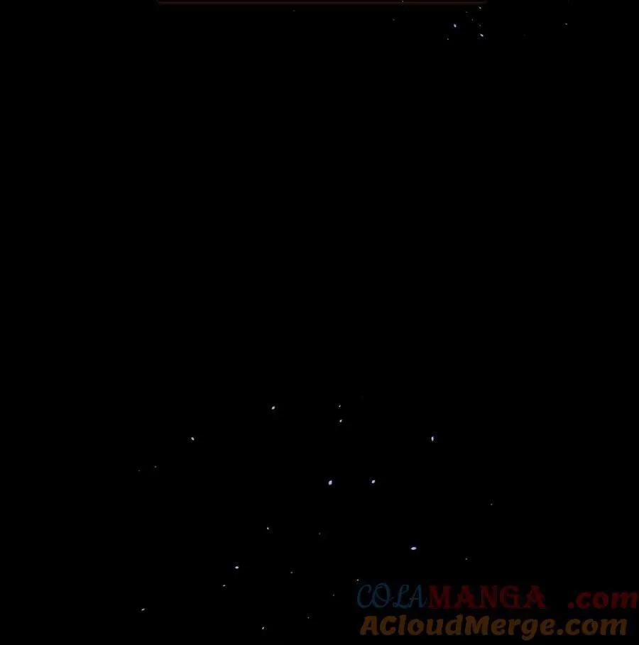 第100话 恶魔的条件 第34页