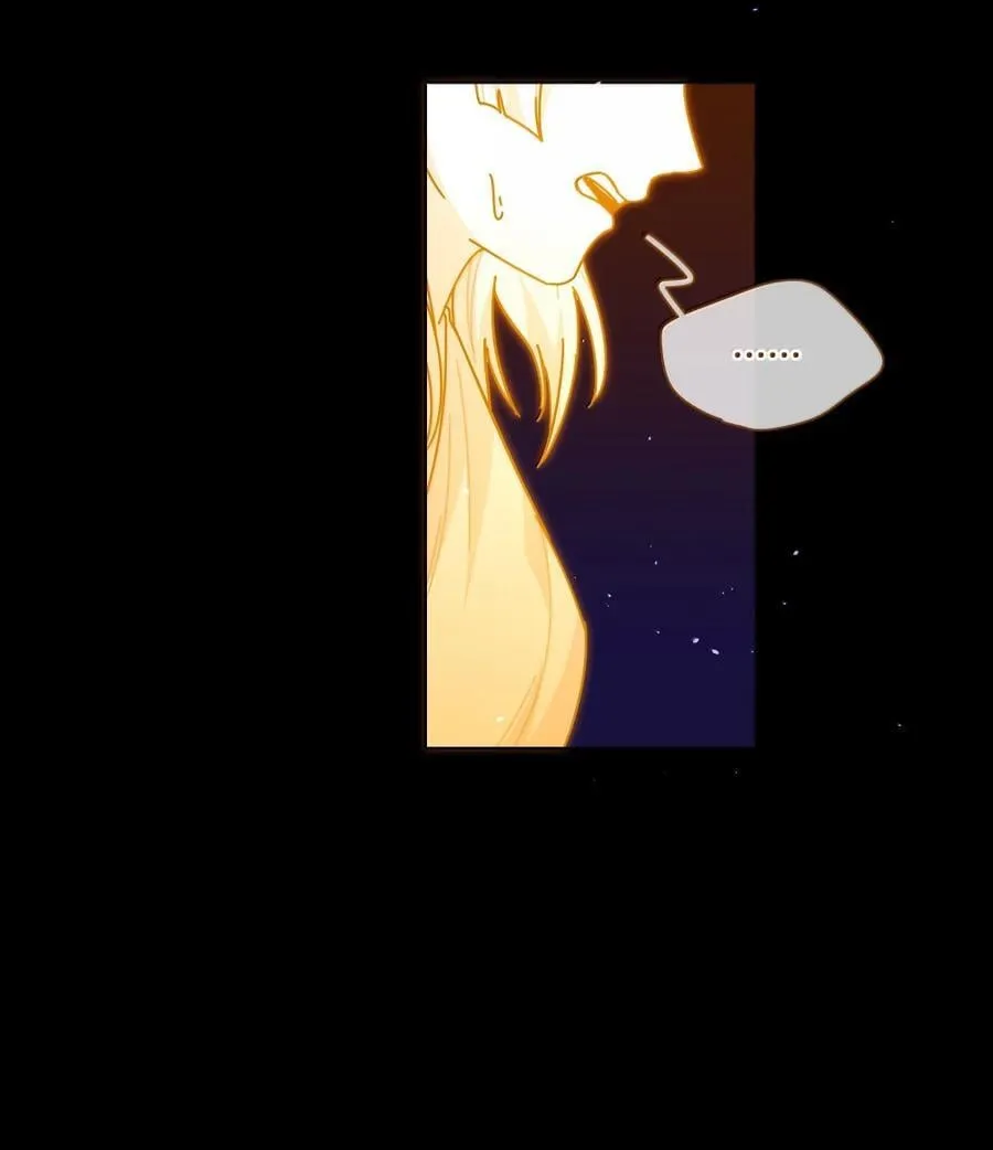 第100话 恶魔的条件 第38页