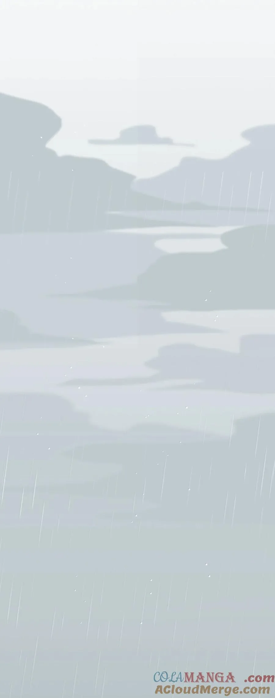 第102话 雨一直下 第13页