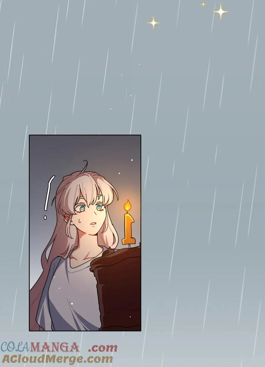 第102话 雨一直下 第16页