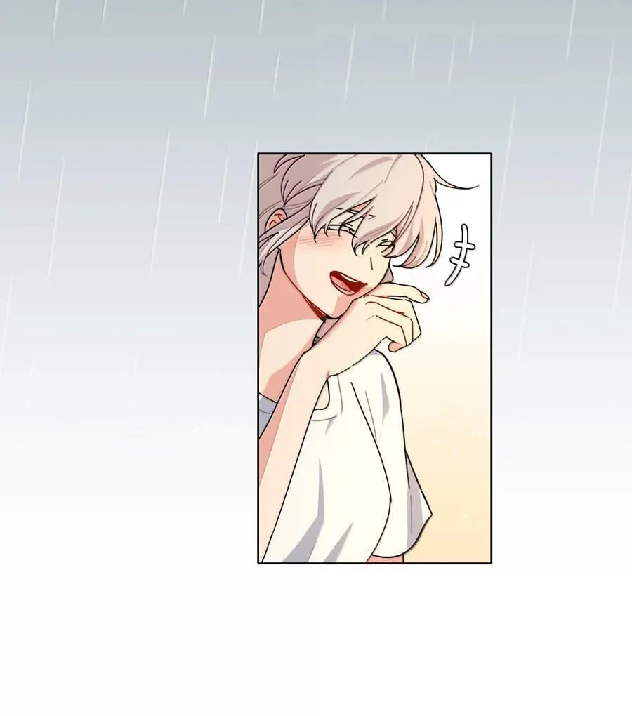 第102话 雨一直下 第17页