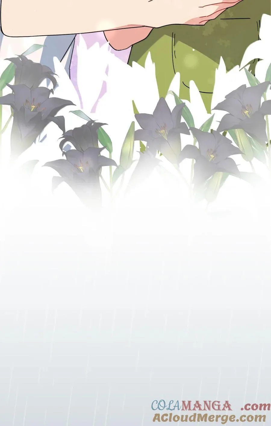 第102话 雨一直下 第19页