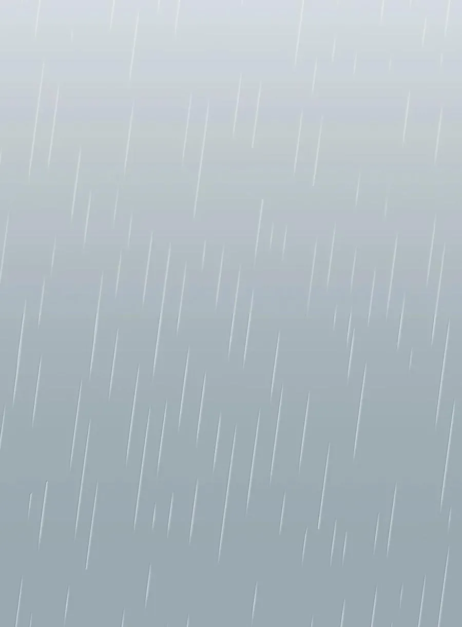 第102话 雨一直下 第20页