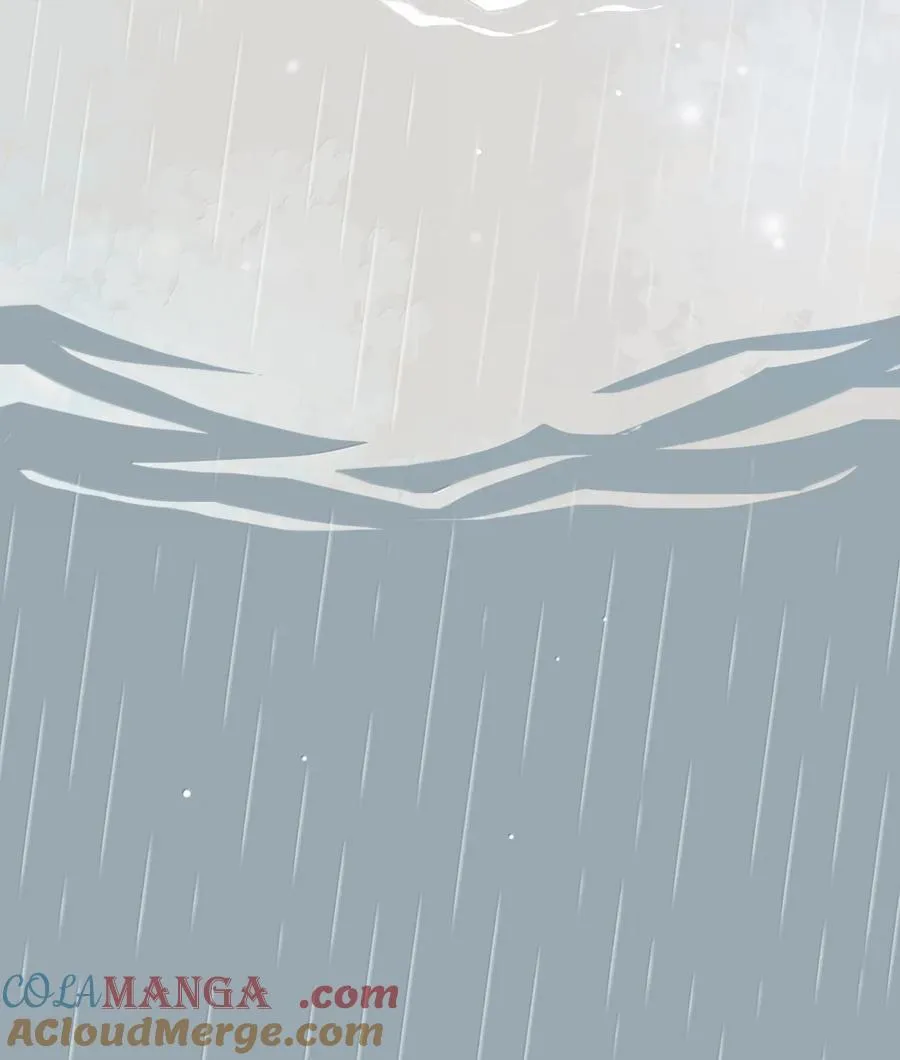 第102话 雨一直下 第28页