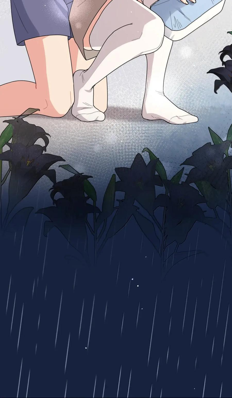 第103话 预警！ 第2页