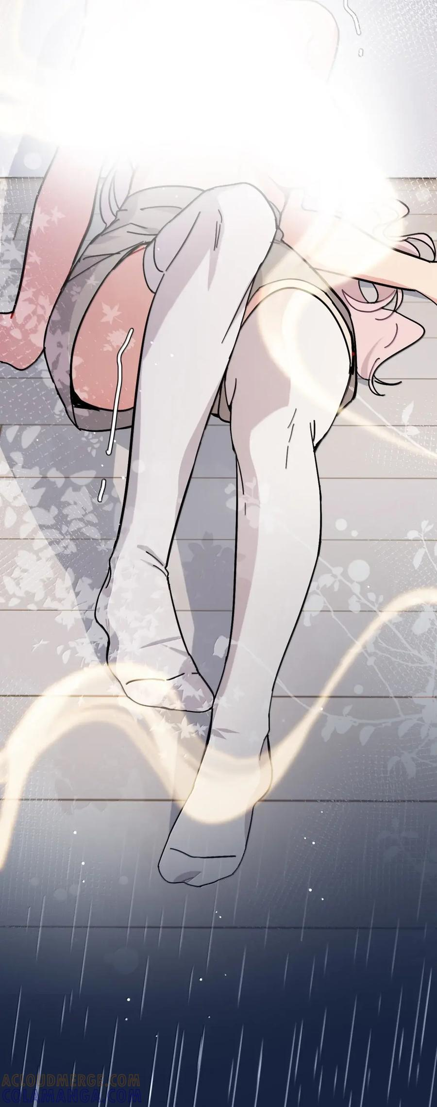 第103话 预警！ 第7页