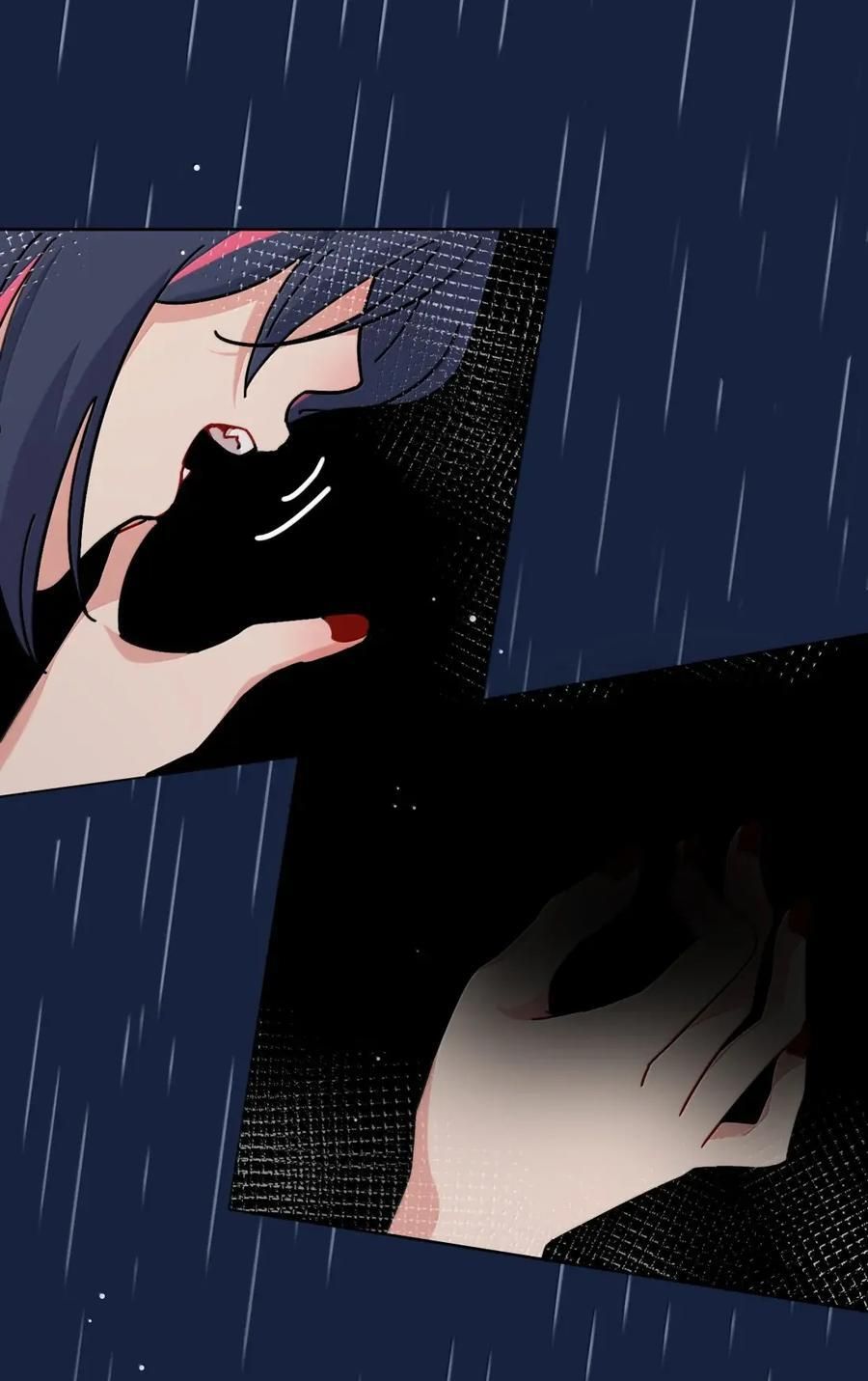 第103话 预警！ 第8页
