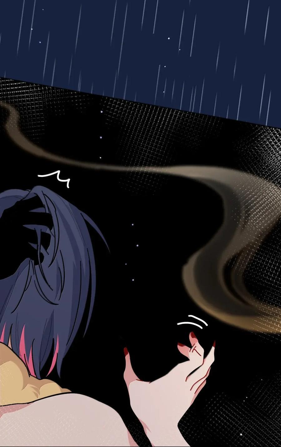 第103话 预警！ 第9页