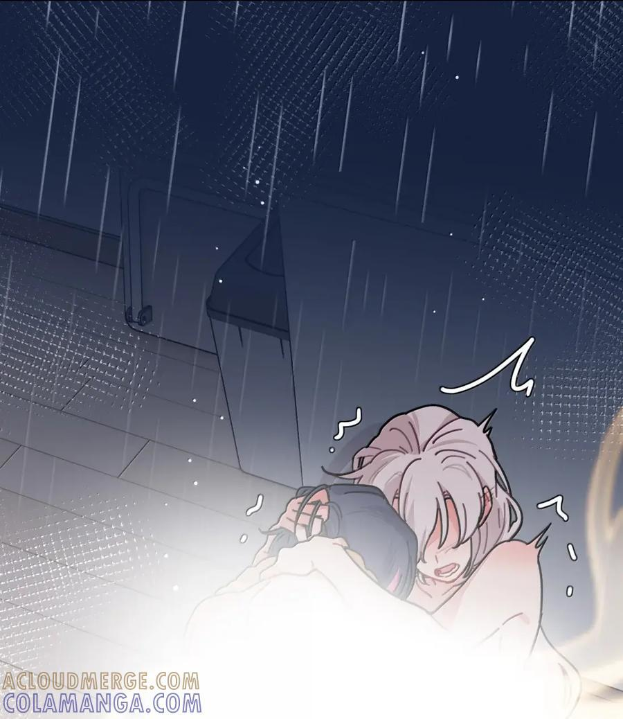 第103话 预警！ 第10页