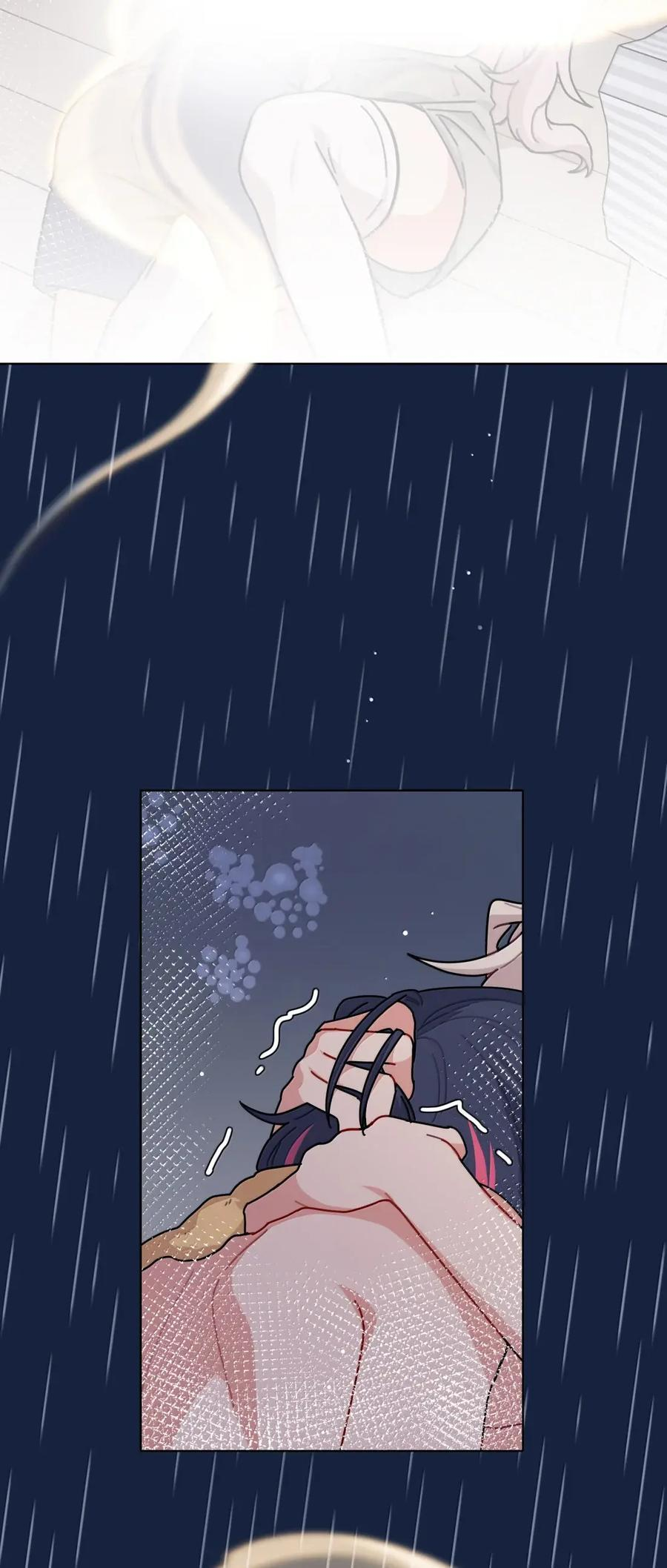 第103话 预警！ 第11页