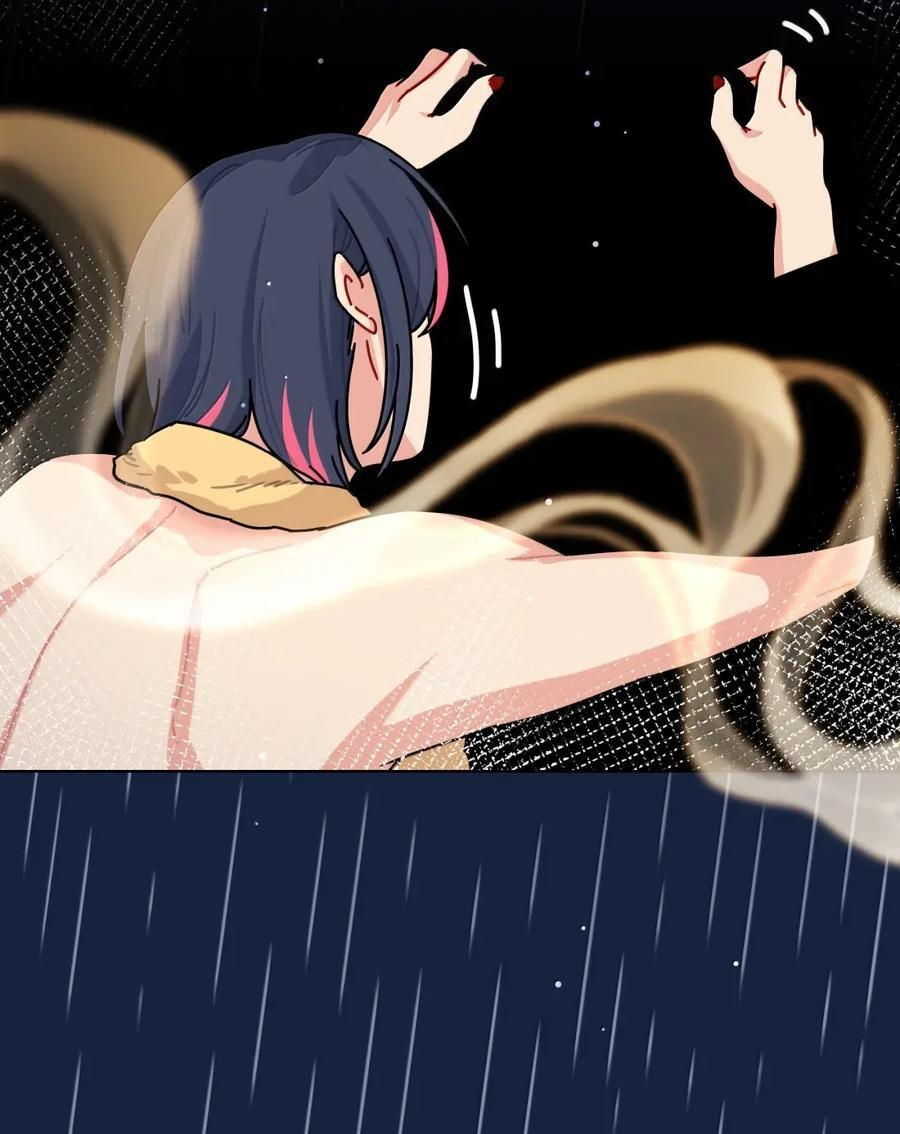 第103话 预警！ 第15页
