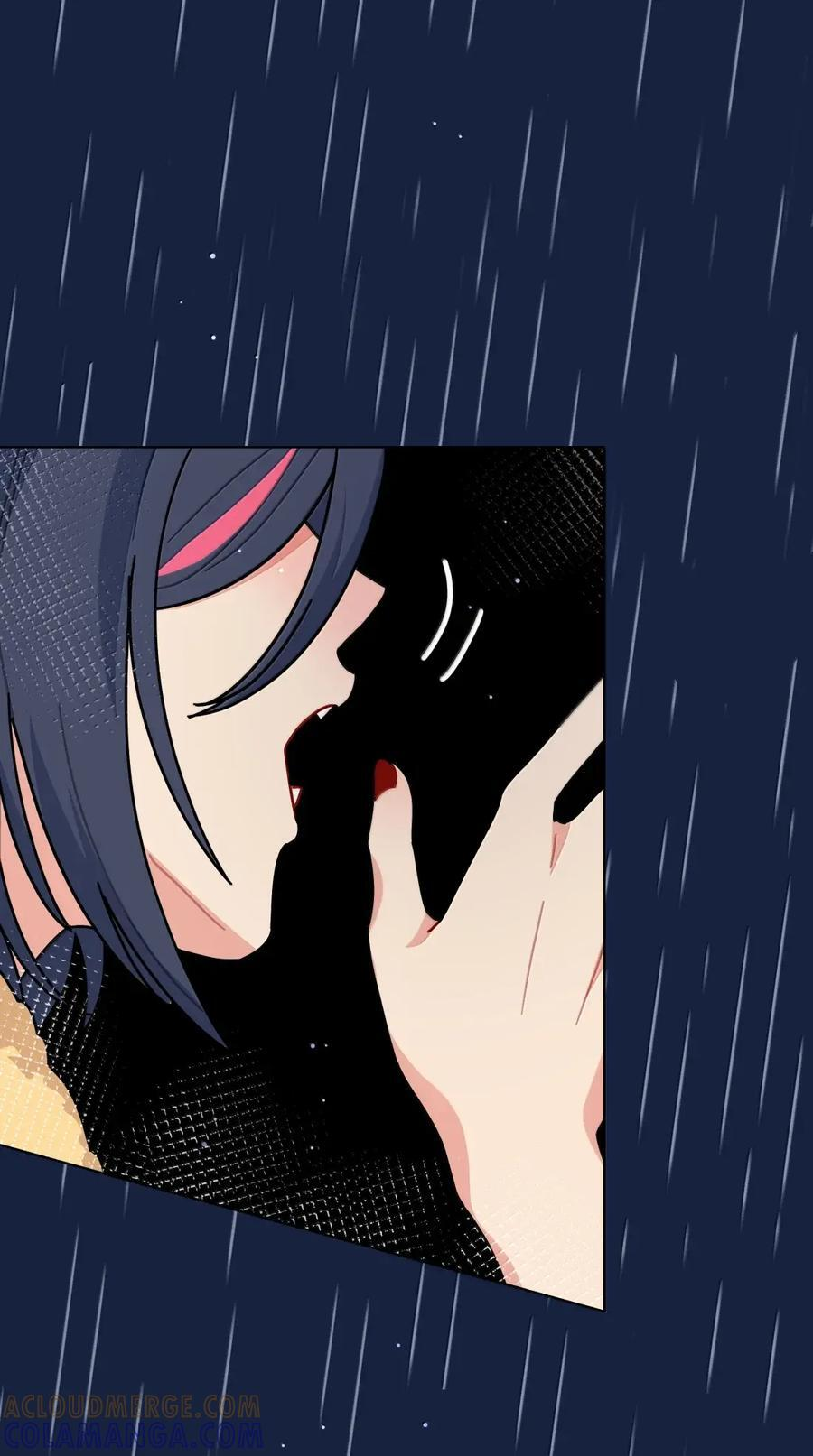 第103话 预警！ 第16页