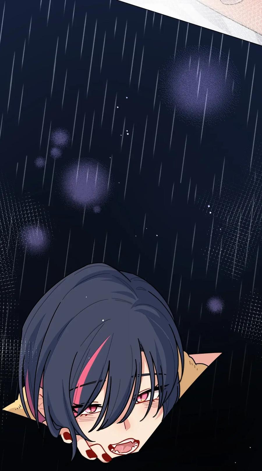 第103话 预警！ 第18页