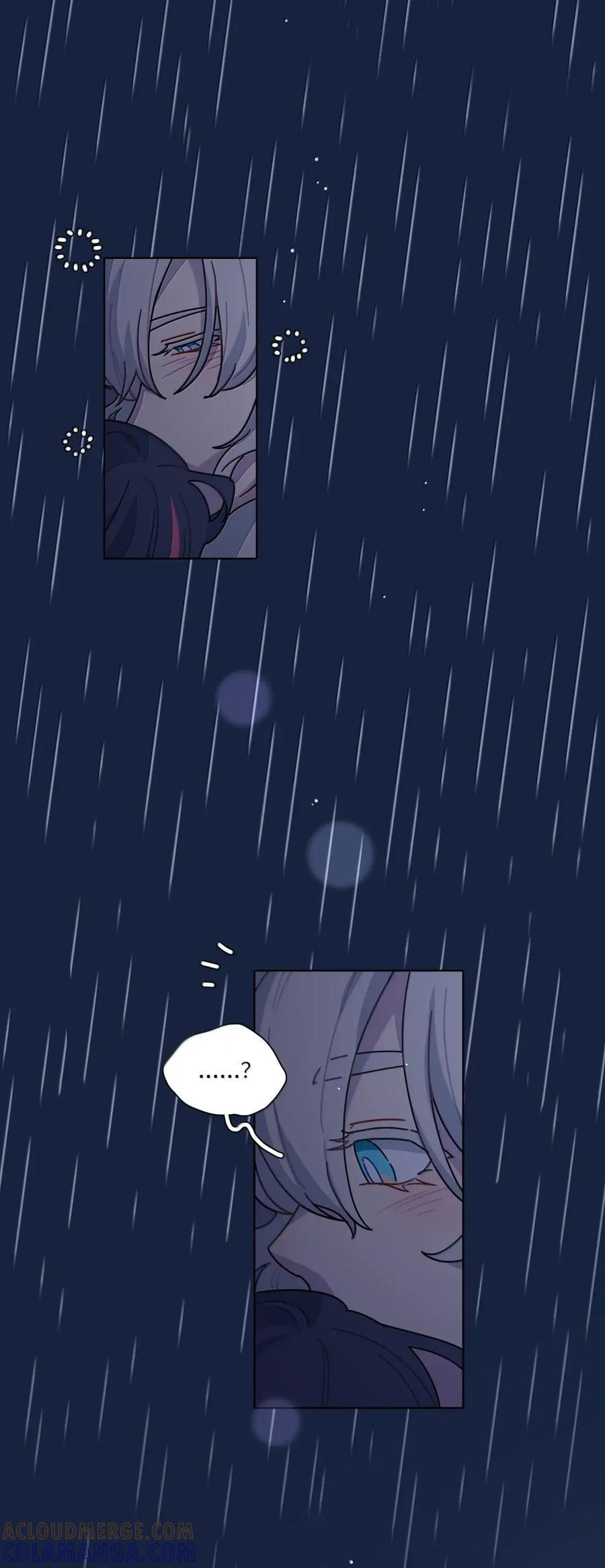 第103话 预警！ 第28页