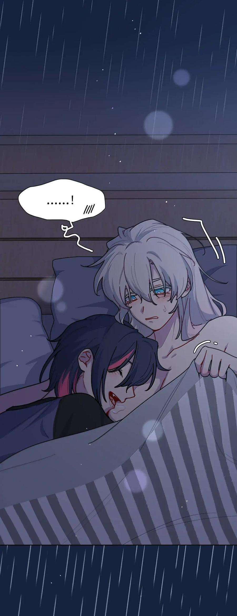 第103话 预警！ 第29页
