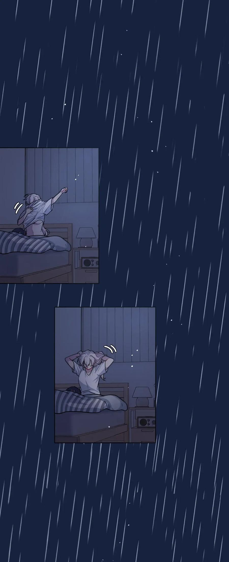 第103话 预警！ 第30页