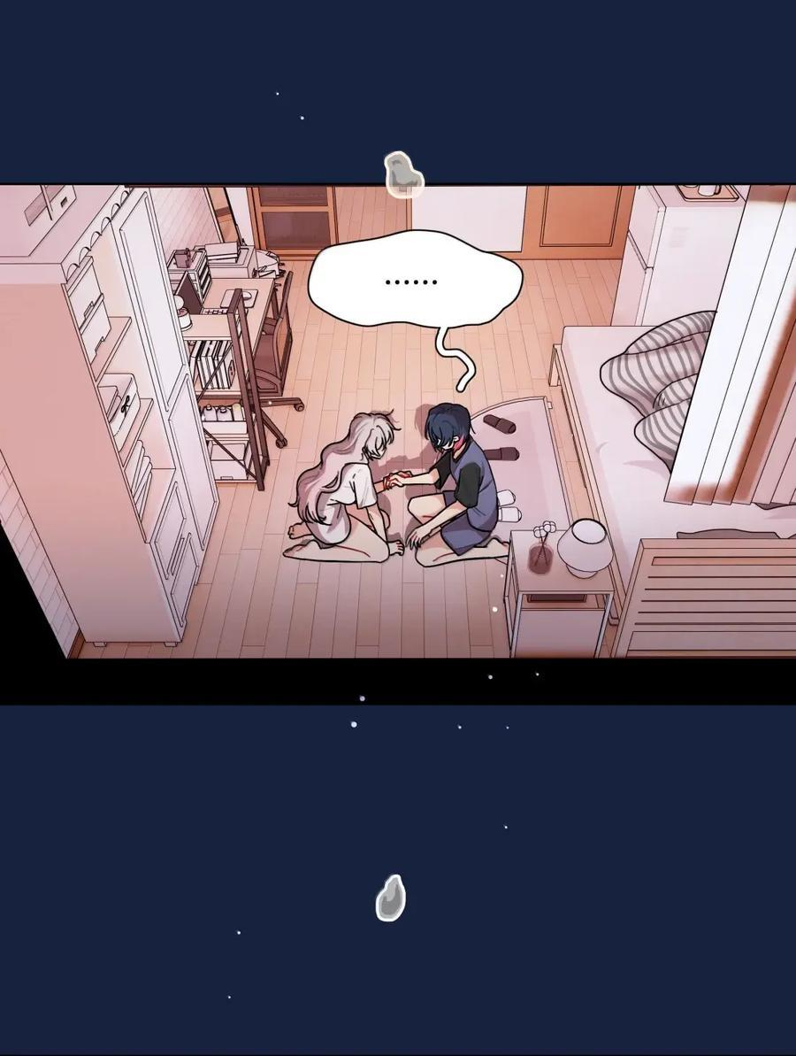 第103话 预警！ 第48页