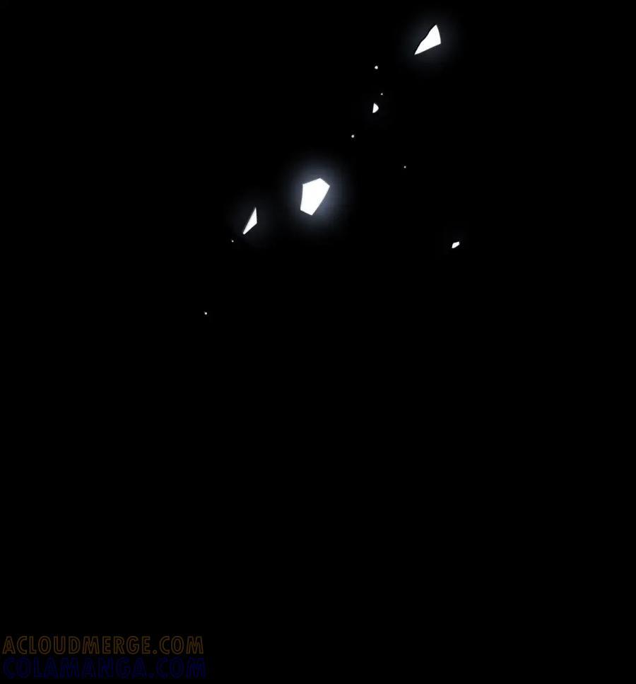 第103话 预警！ 第52页