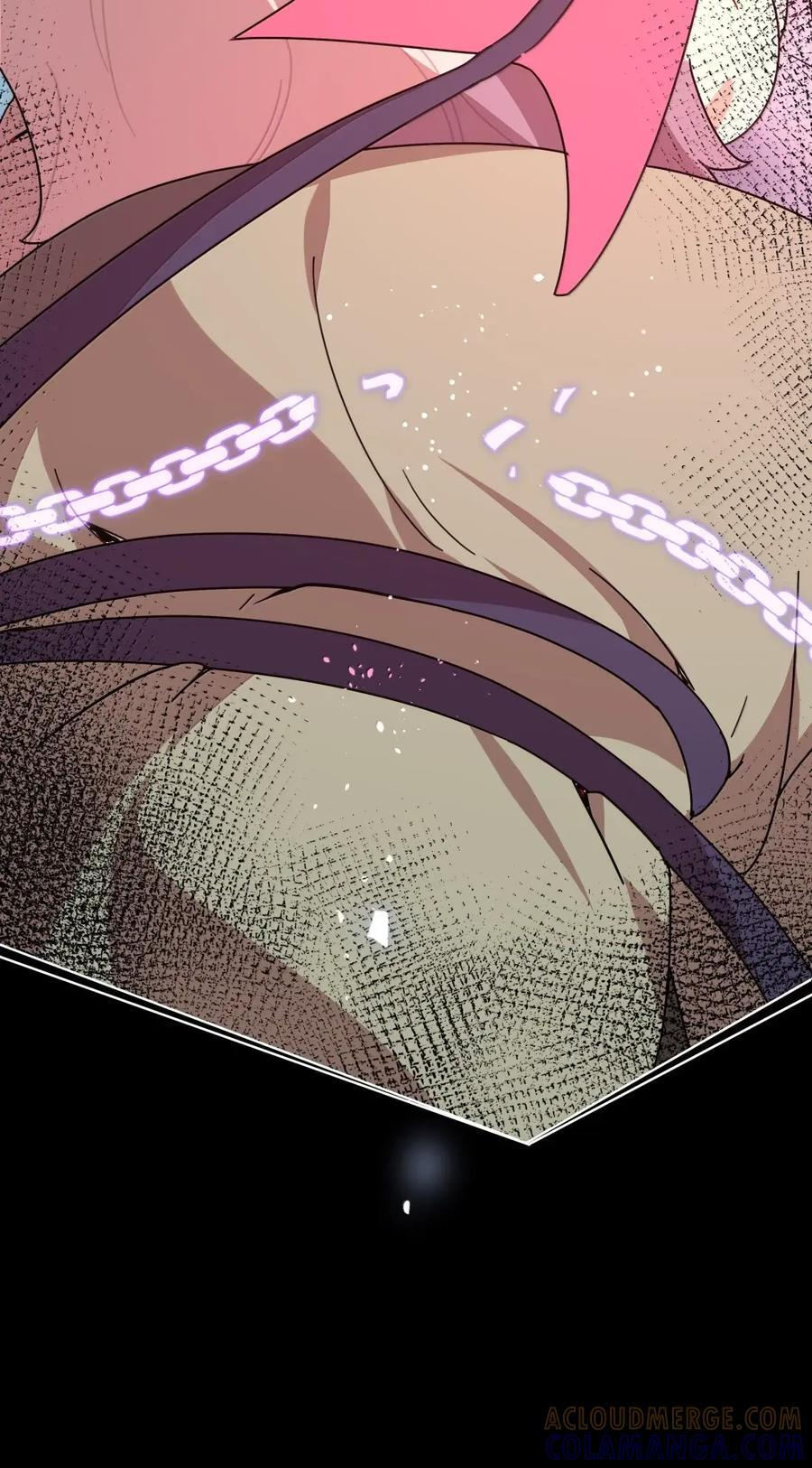 第103话 预警！ 第58页