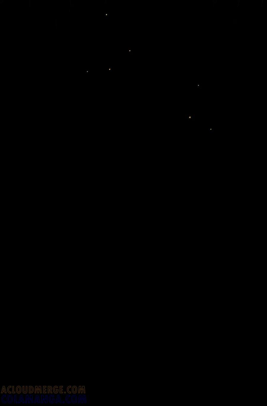 第105话 小小的人祸 第43页