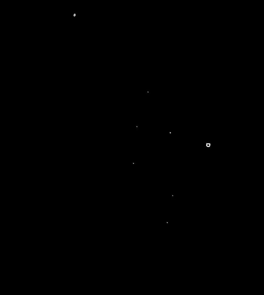 第106话 水的力量 第28页