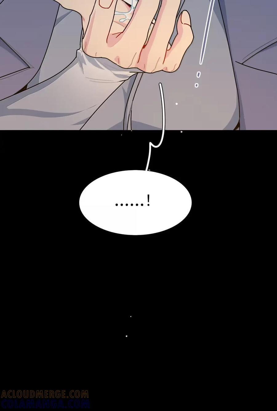 第106话 水的力量 第31页