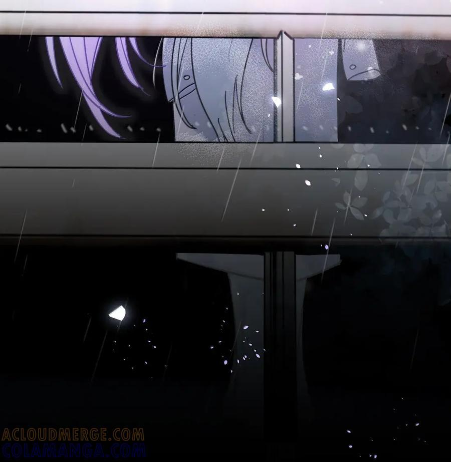 第107话 托帕 第41页