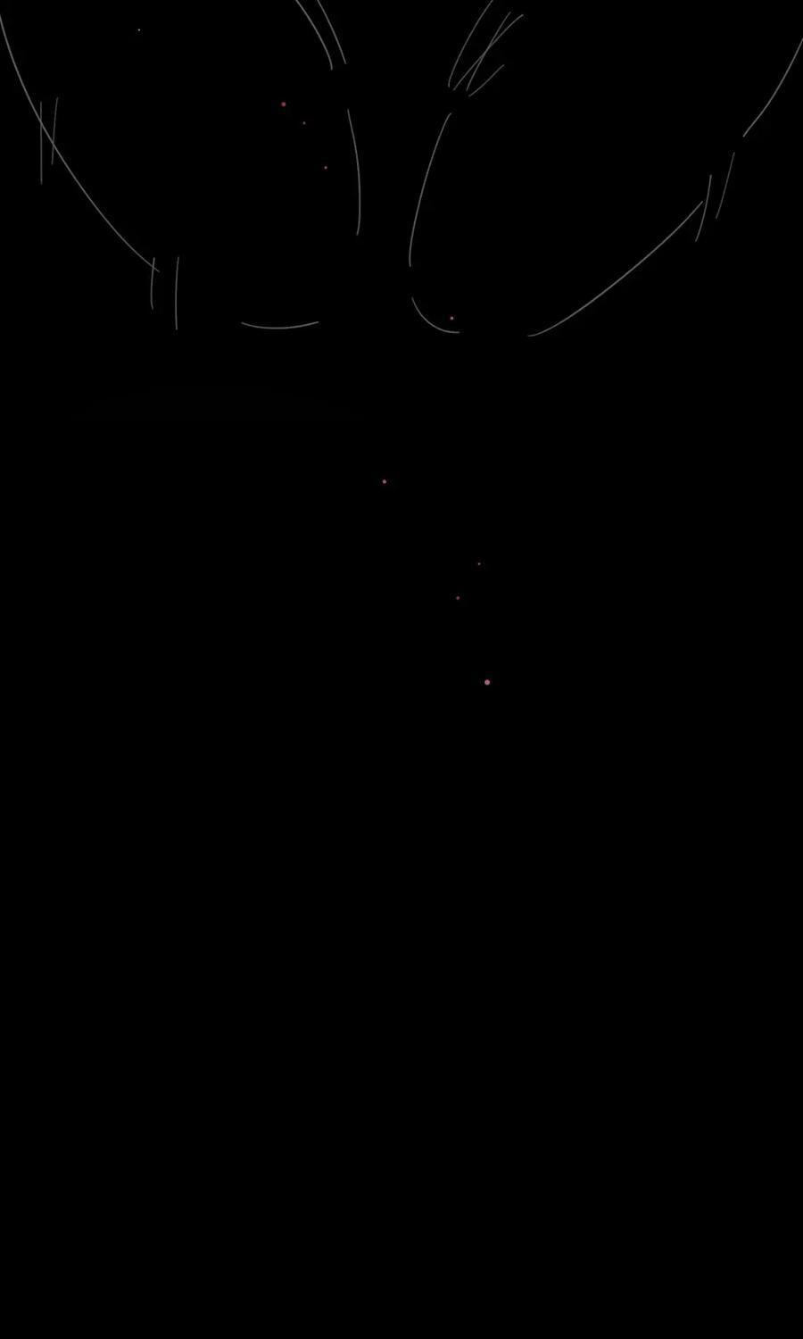 第111话 蛛丝马迹 第42页