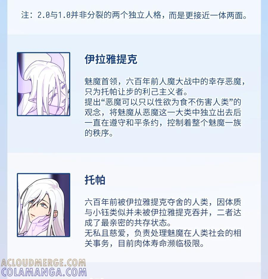 公开情报 人物介绍 第2页
