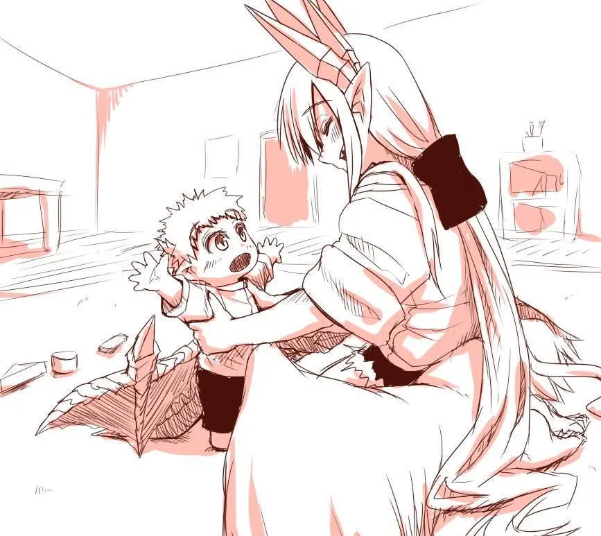 15话 第5页