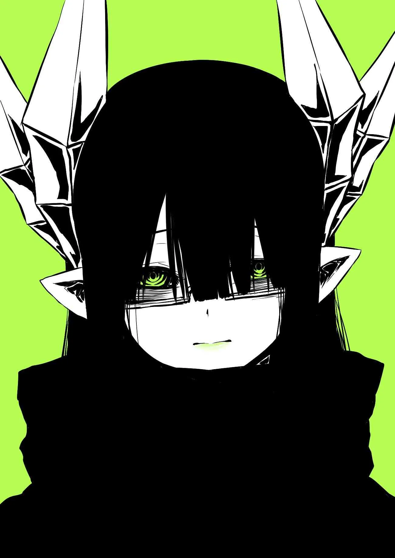57话 第9页