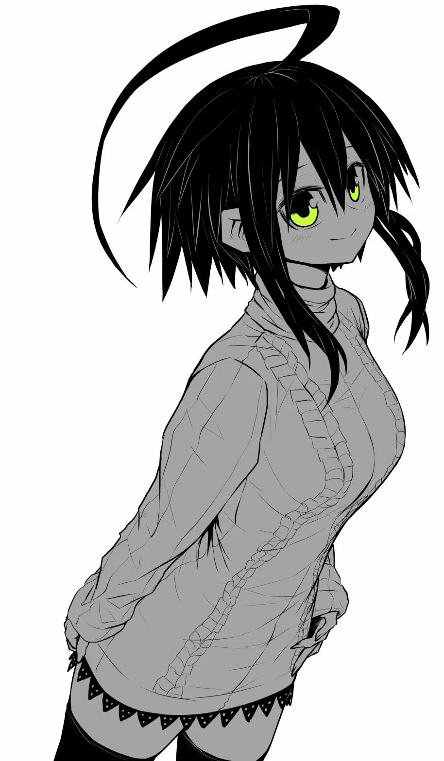 110话 第11页