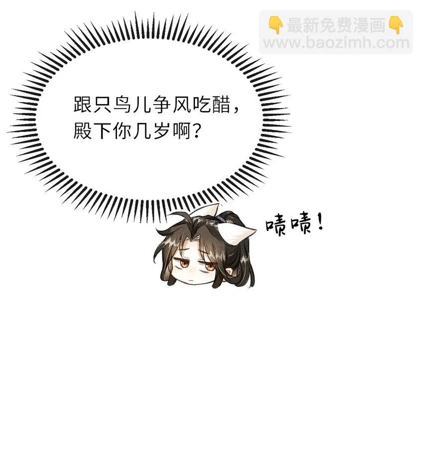 017 一起逛集市 第25页