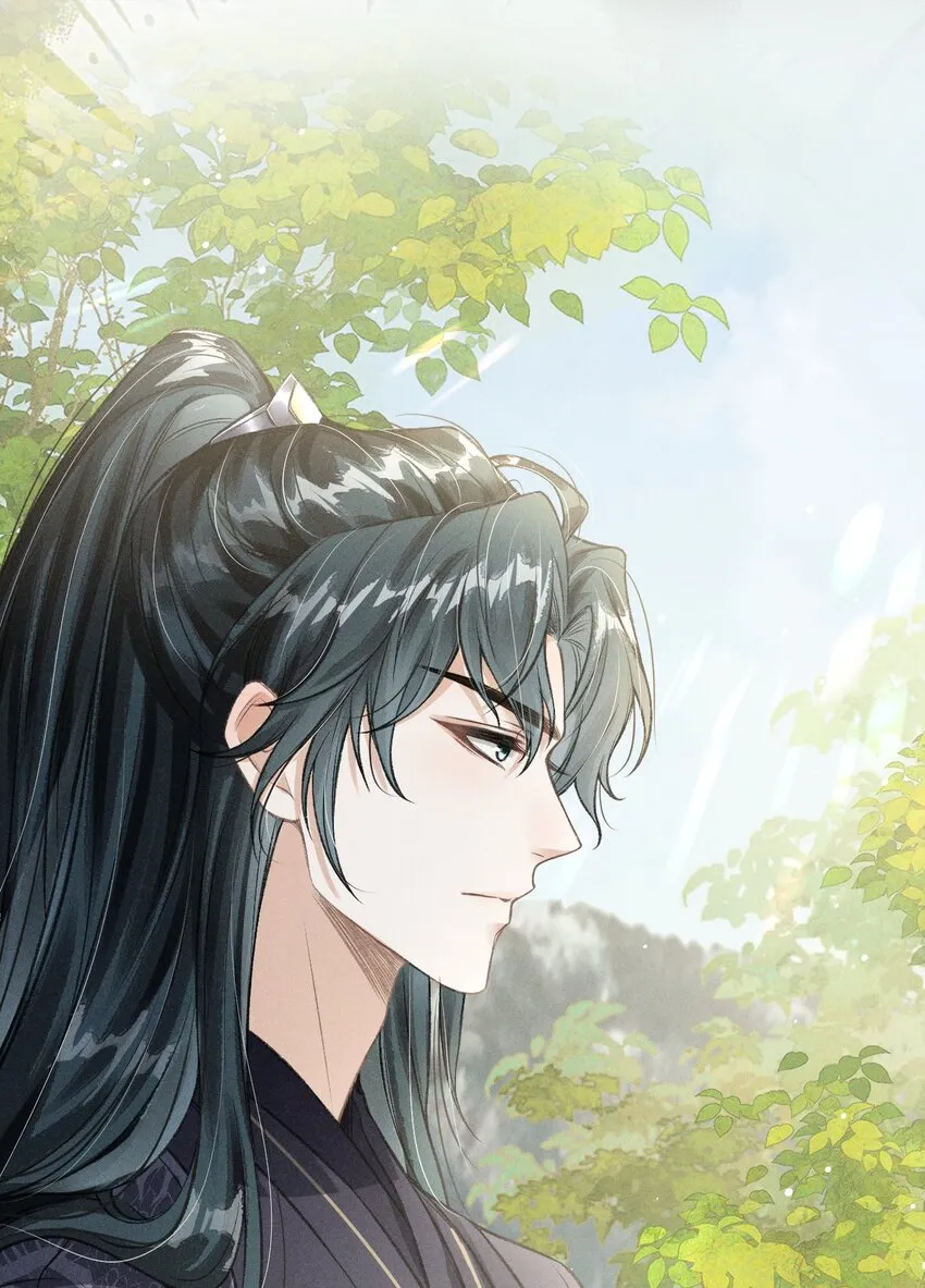 012 你又将我当做什么人？ 第41页
