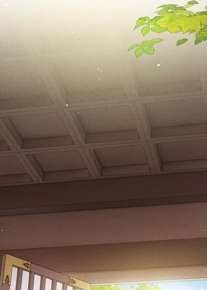 011 你是本王的心上人 第34页