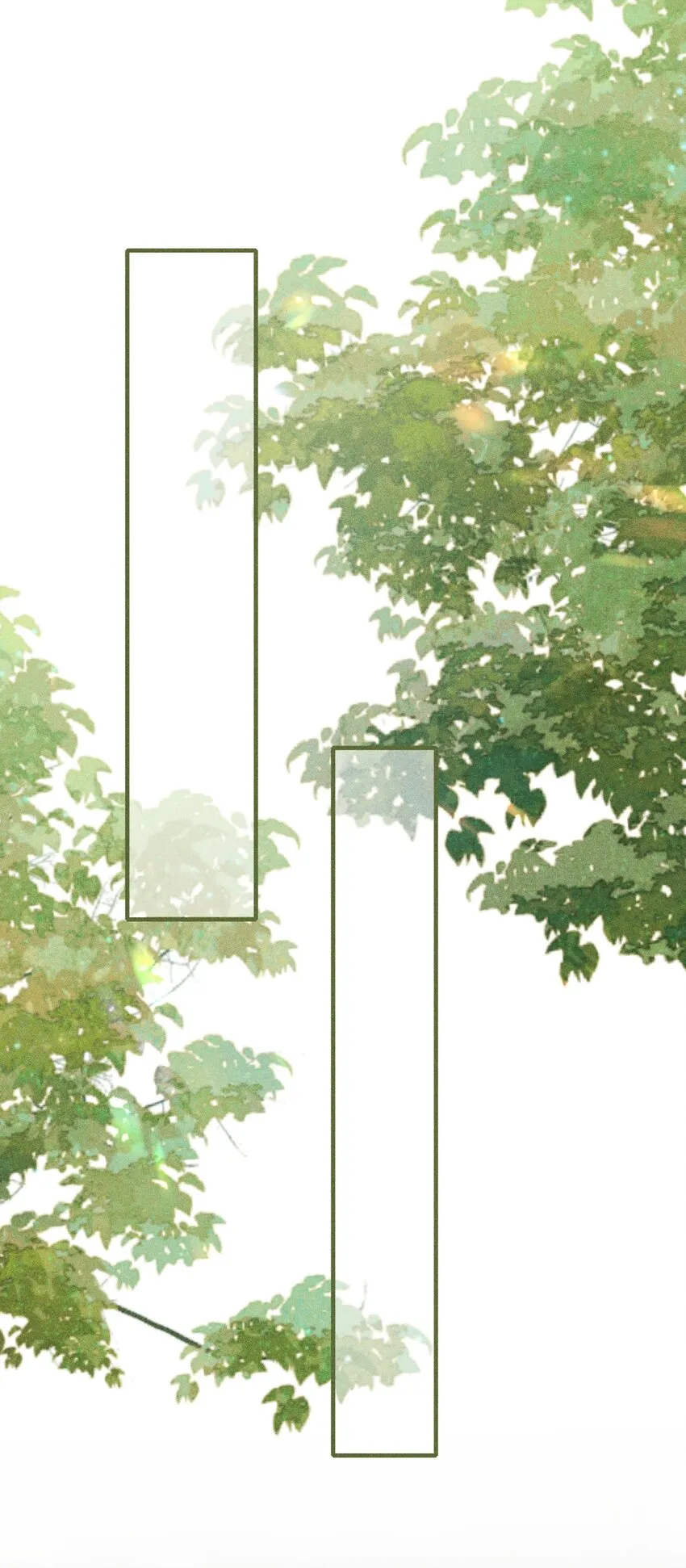 009 一定要今晚吗？ 第45页