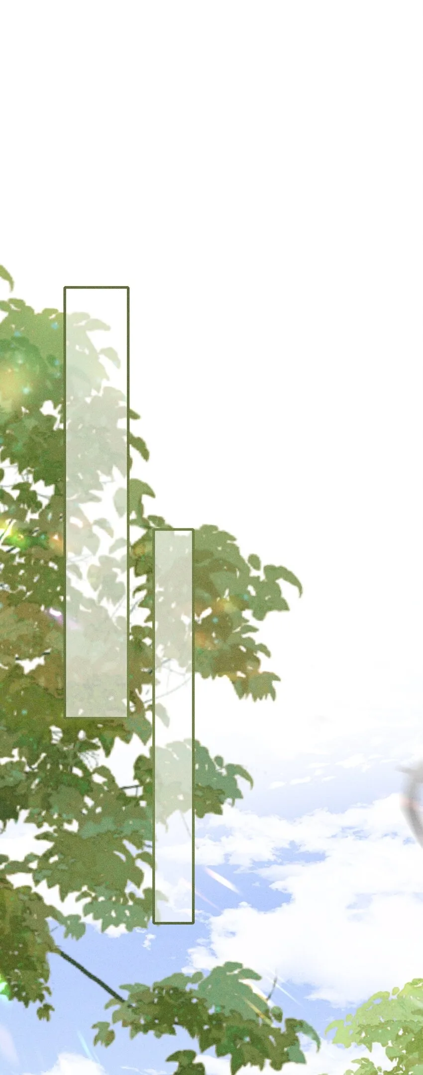 010 不懂情趣 第32页
