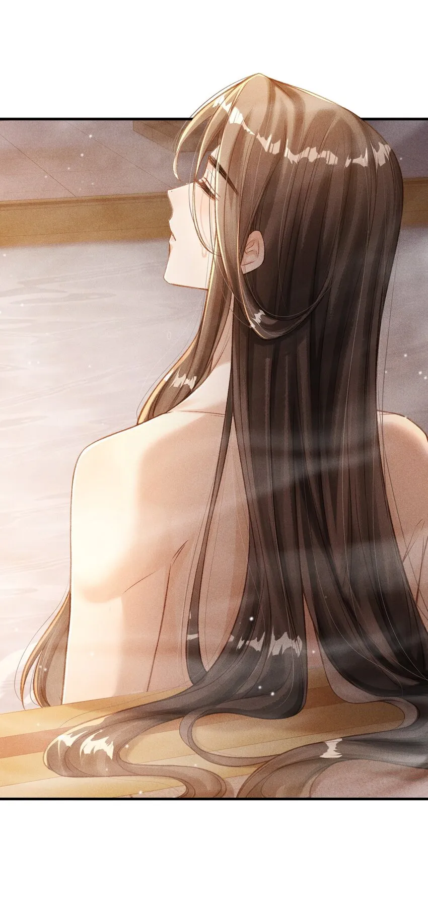 008 这氛围不妙啊…… 第37页