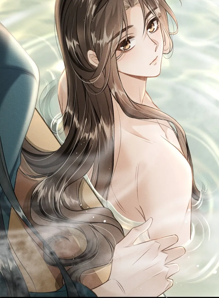 008 这氛围不妙啊…… 第45页