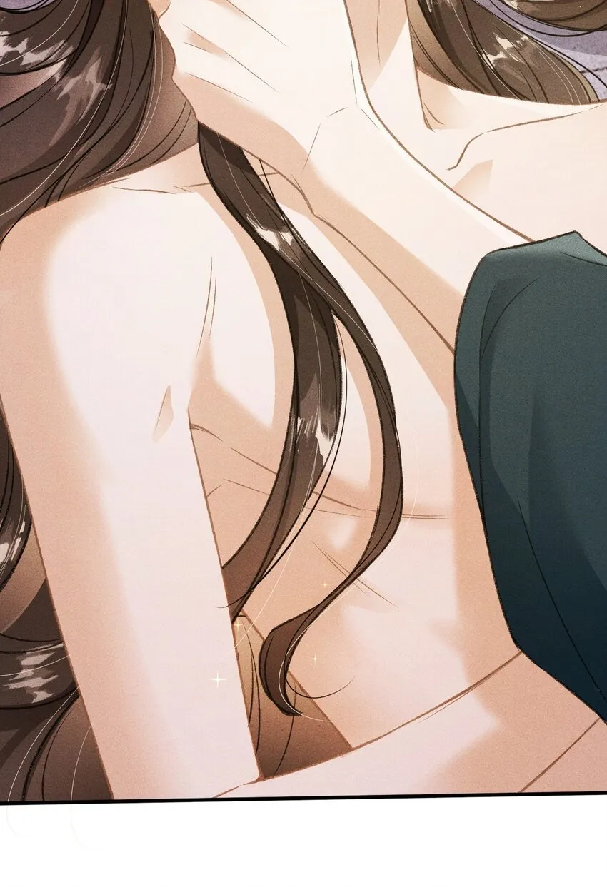 008 这氛围不妙啊…… 第62页