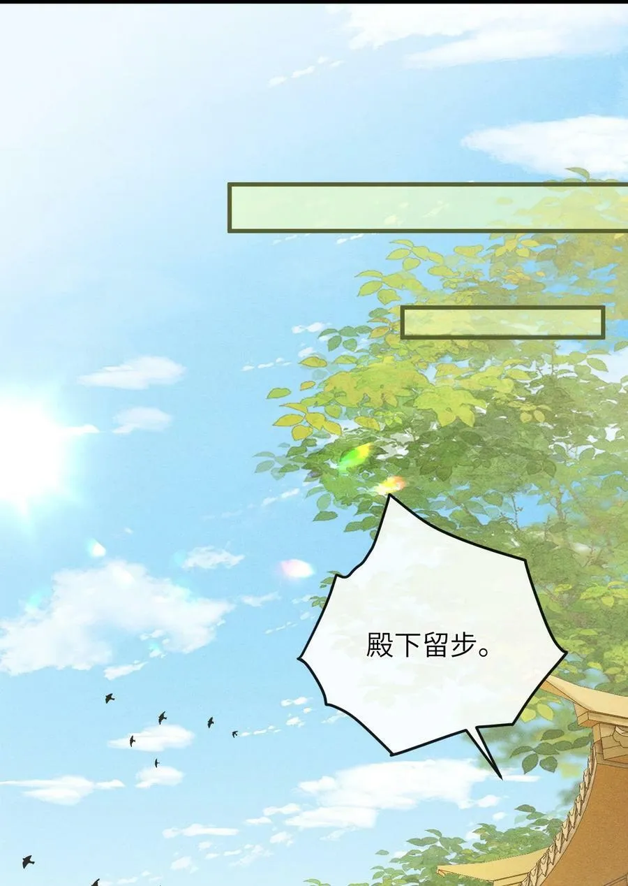 026 晚上带你看烟花 第5页