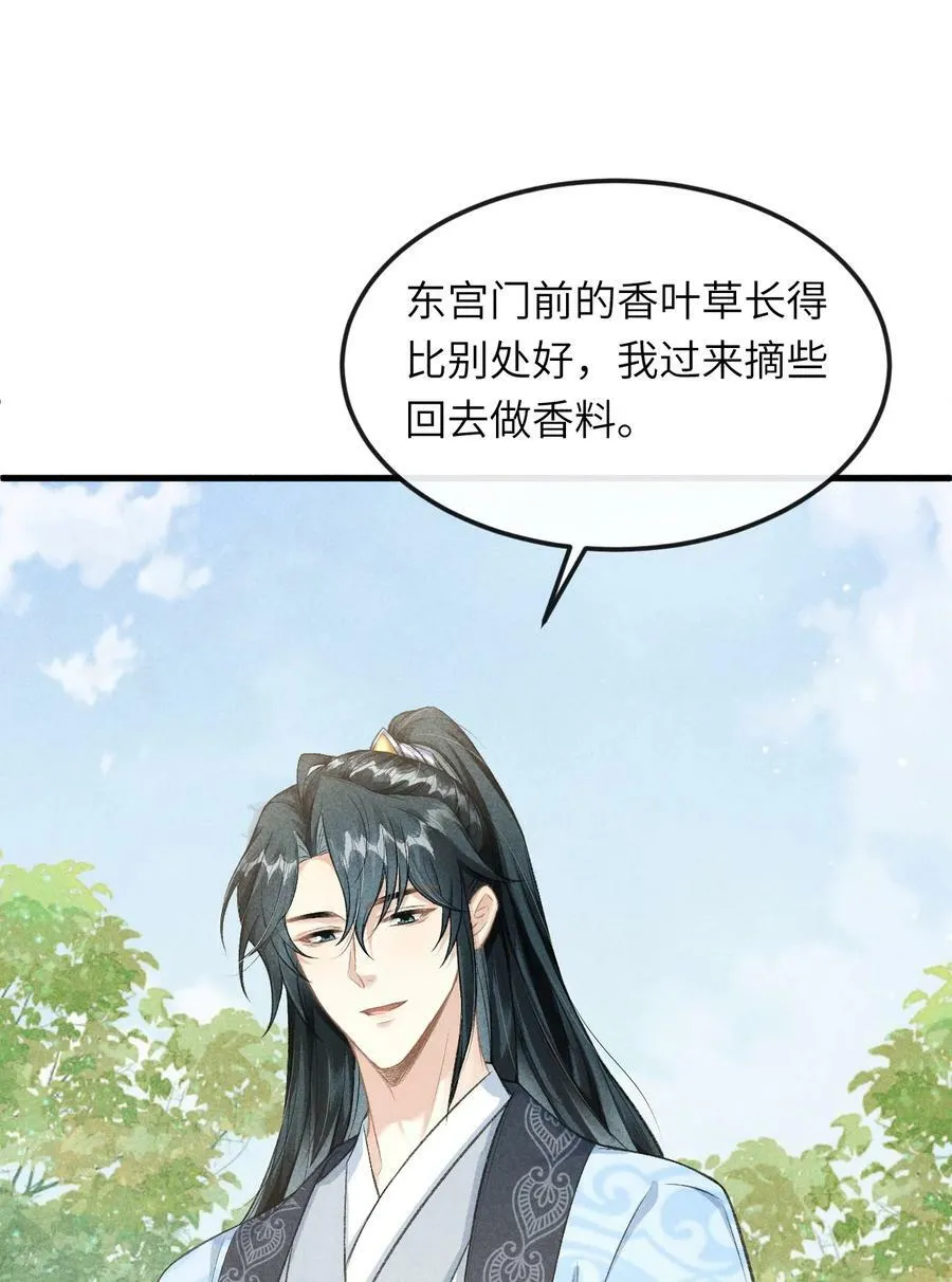 026 晚上带你看烟花 第14页