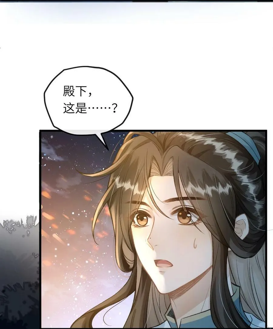 026 晚上带你看烟花 第44页