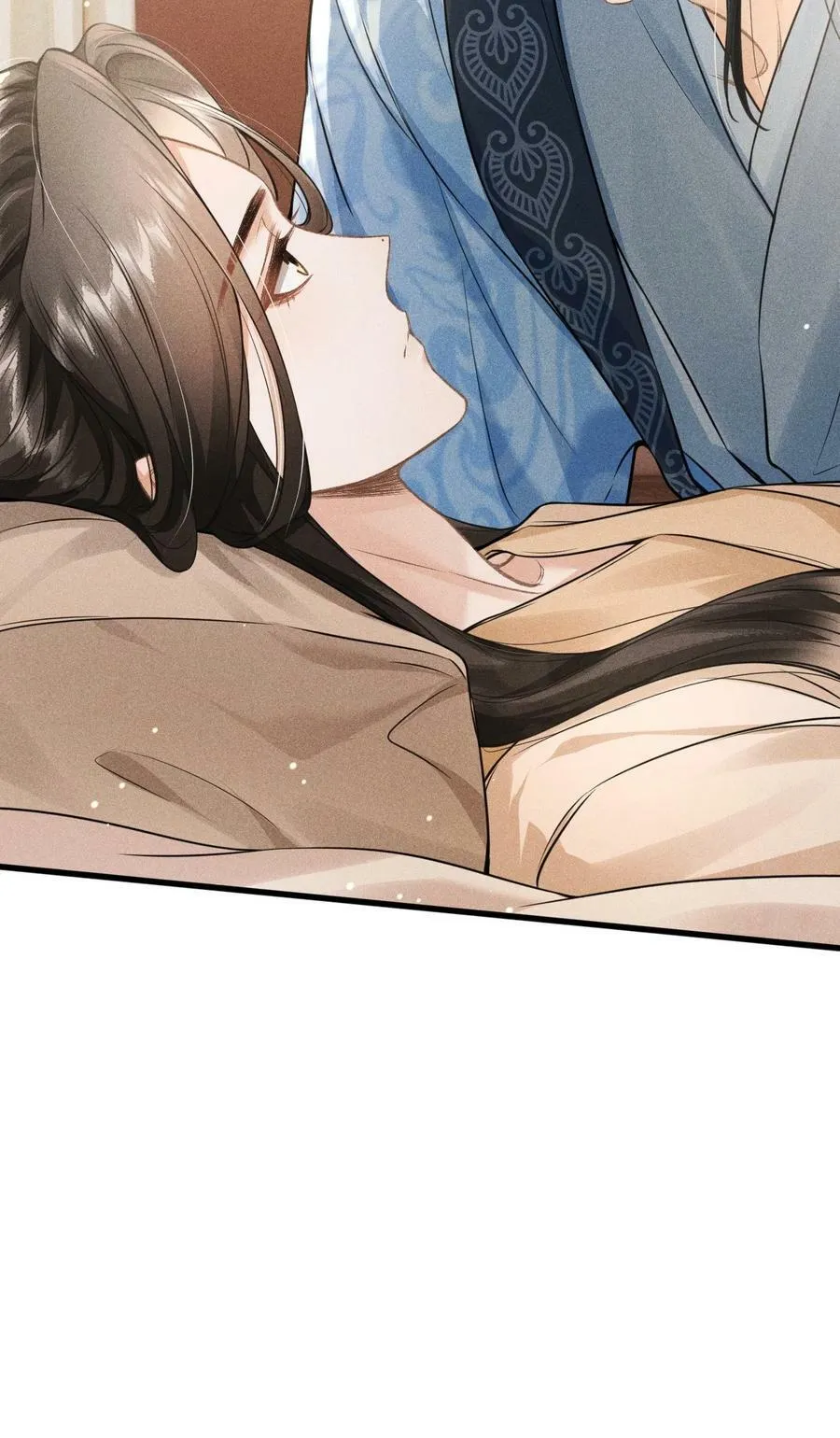 030 恢复记忆 第51页